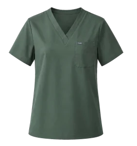 Scrub preview