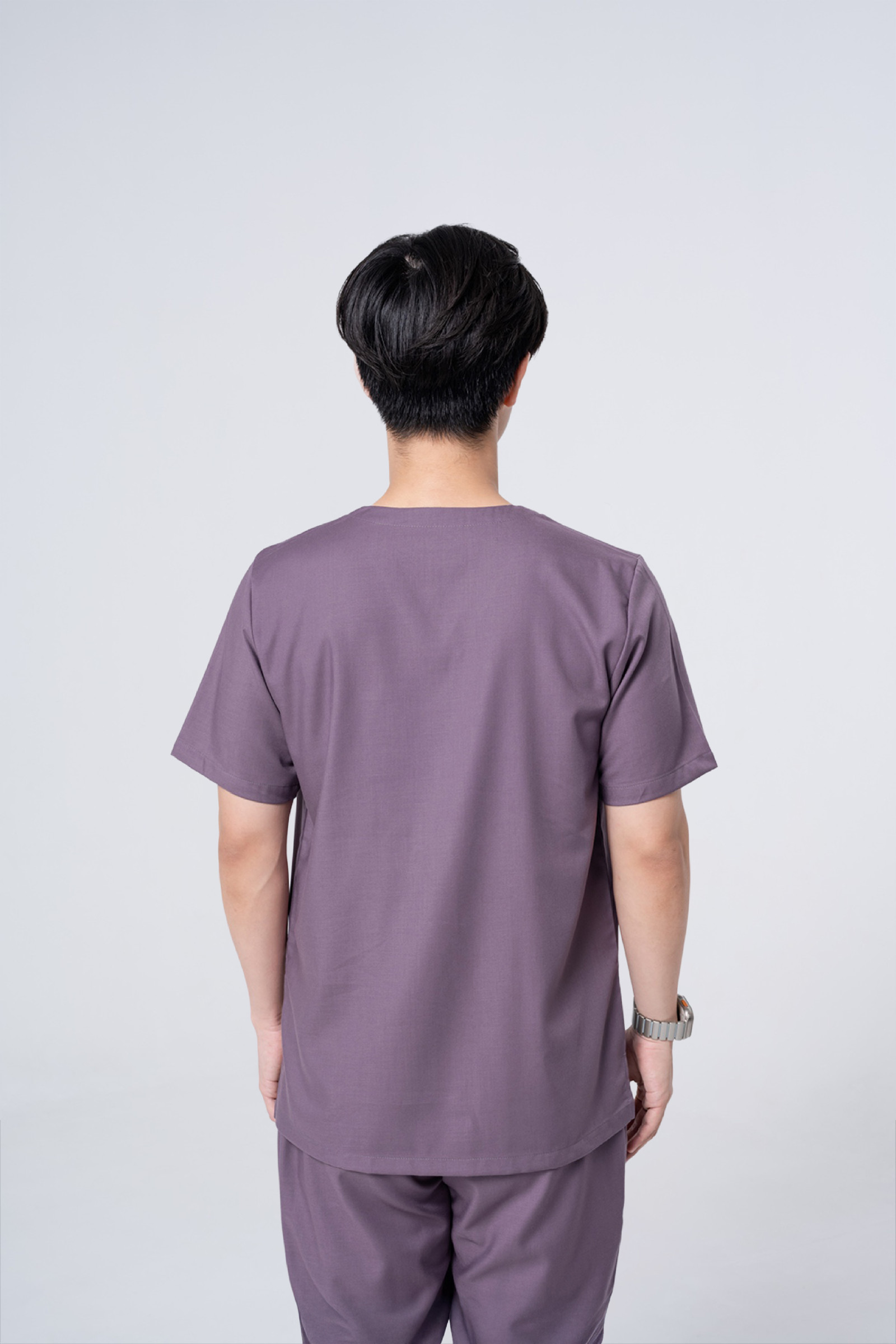 French Purple