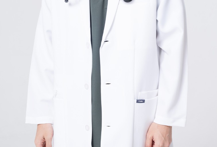 Long Gown