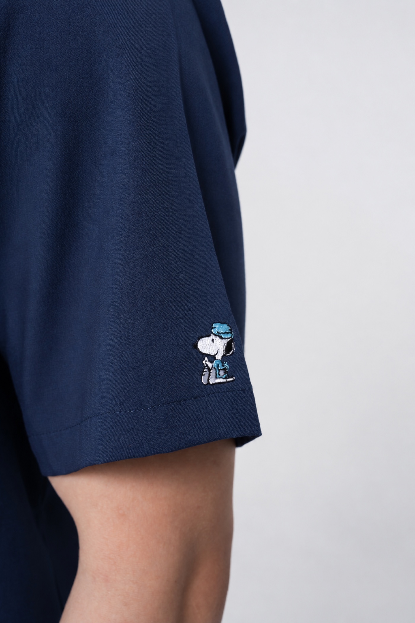 Pageant Blue