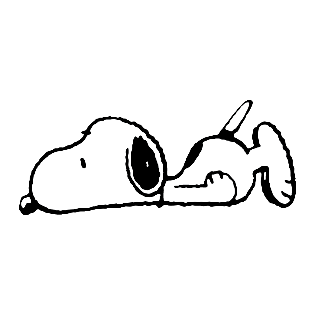 Snoopy