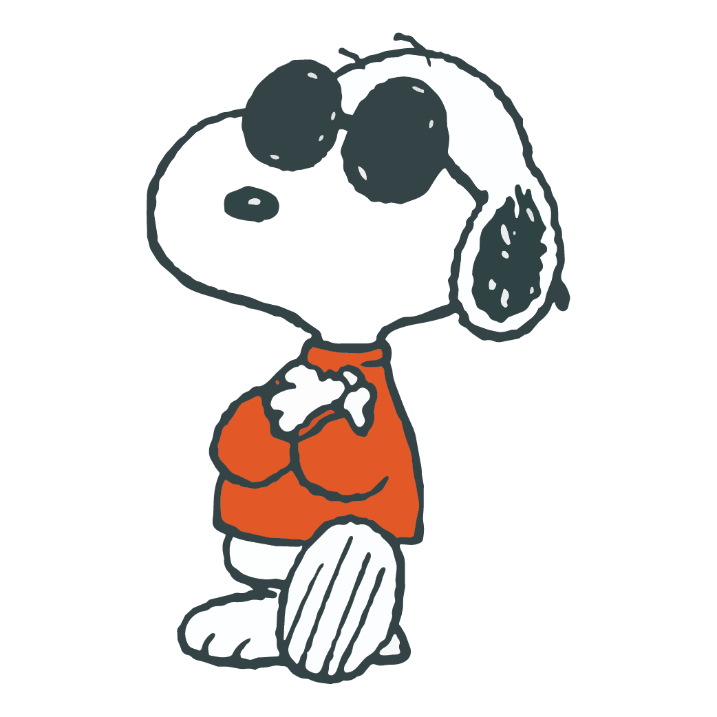 Snoopy