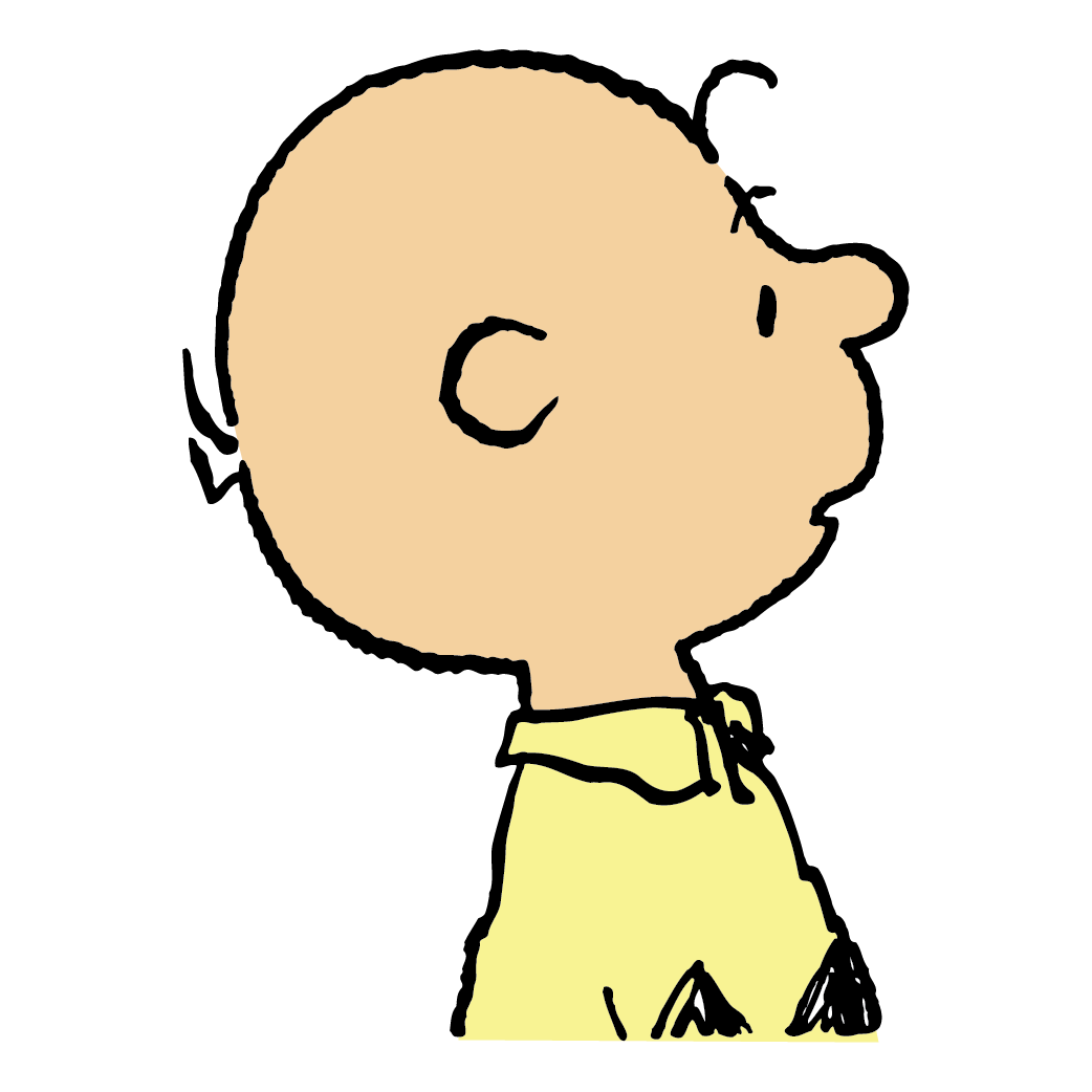 Snoopy