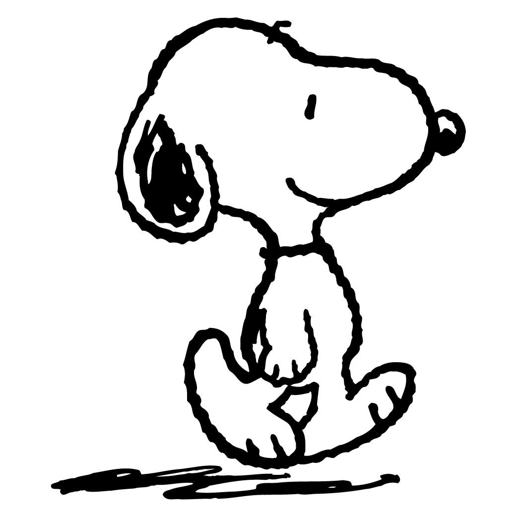 Snoopy
