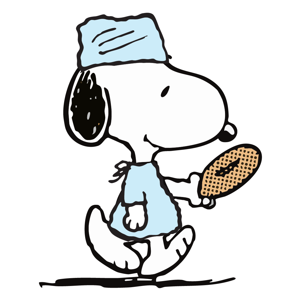 Snoopy