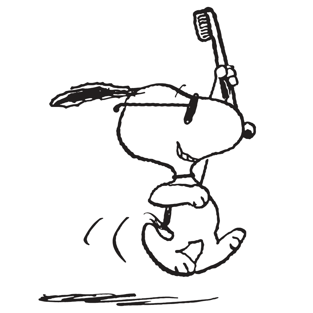 Snoopy