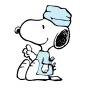 Snoopy