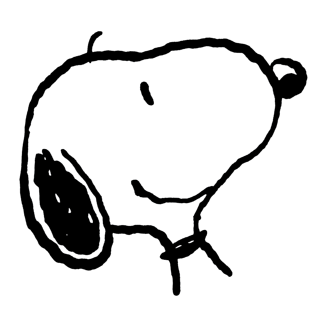 Snoopy