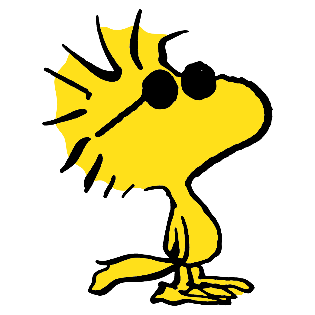Snoopy