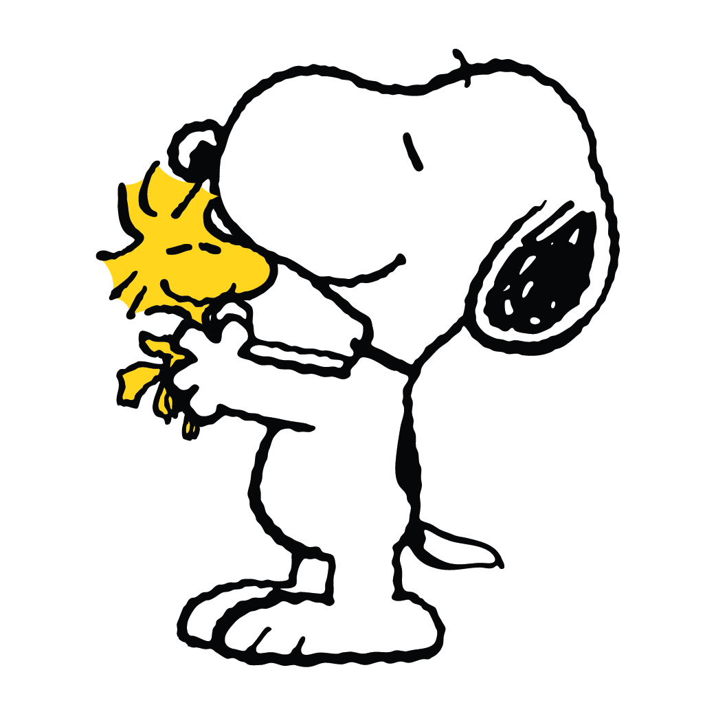 Snoopy