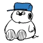 Snoopy