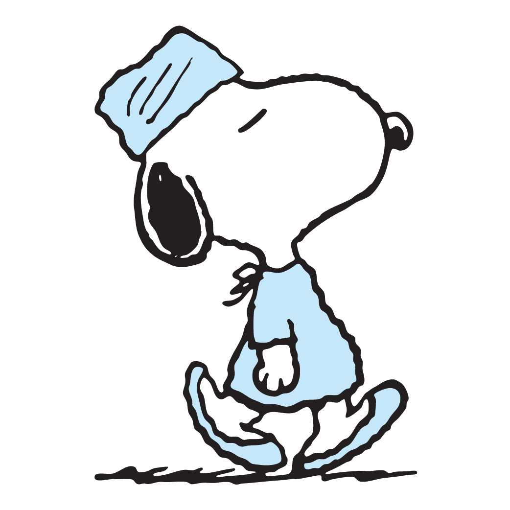 Snoopy