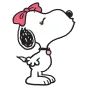Snoopy