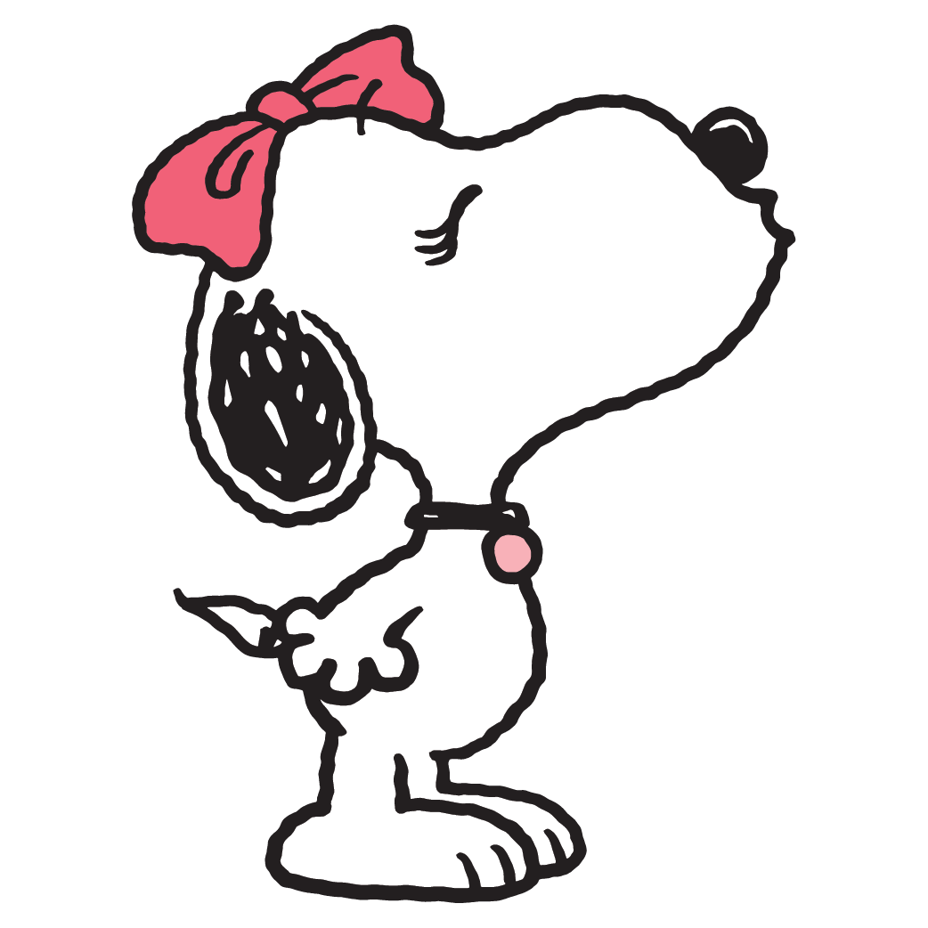 Snoopy