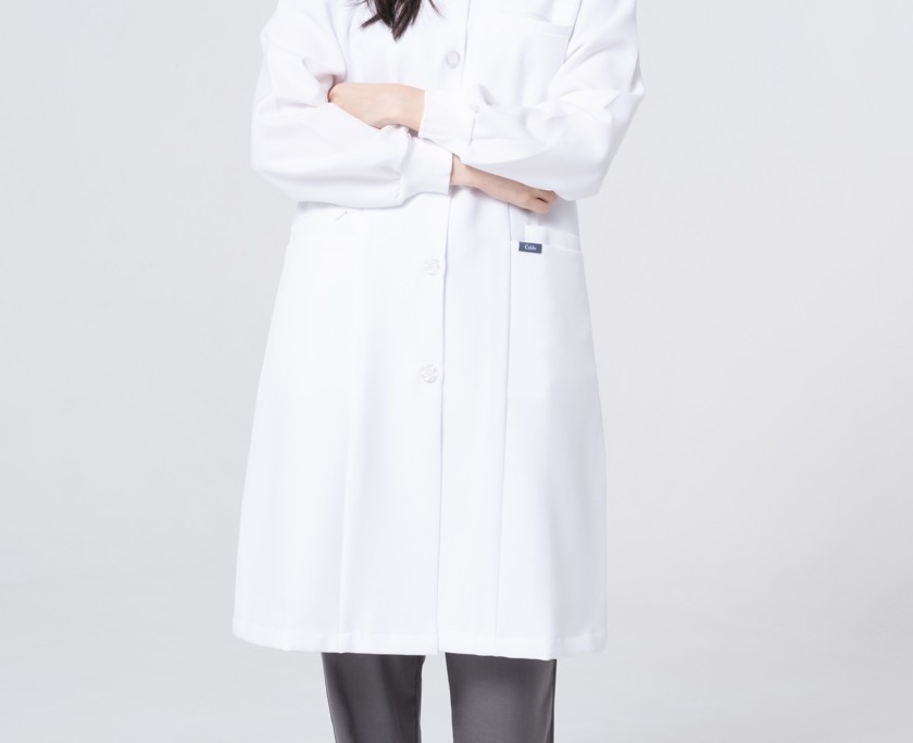 Dentist