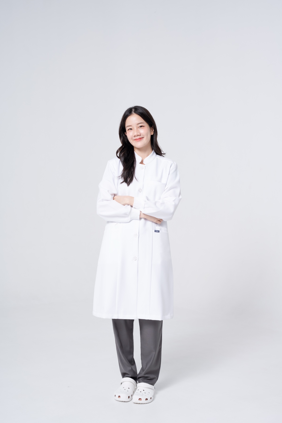 Dentist