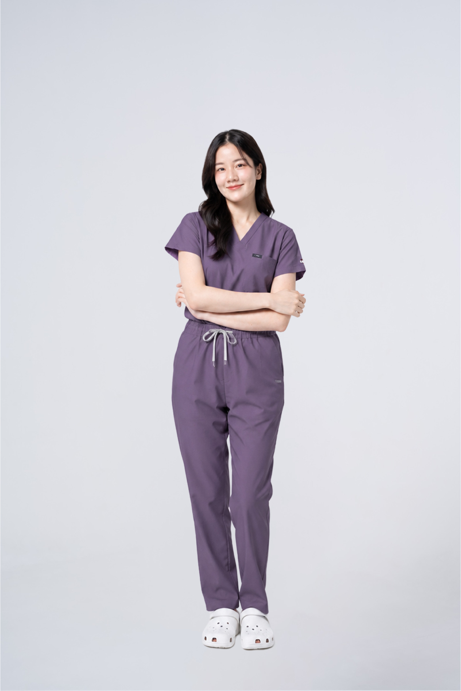 Purple Fig