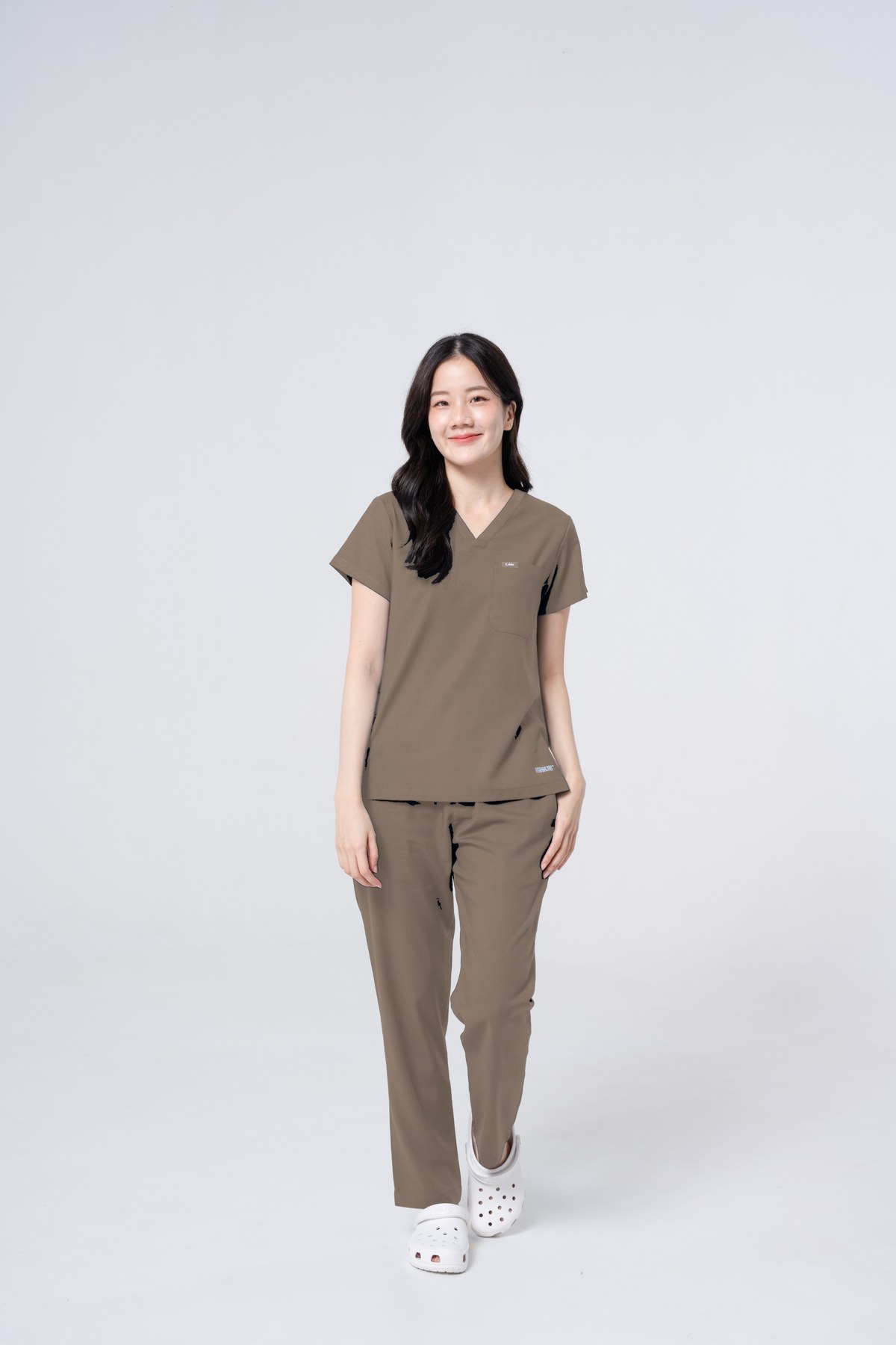 Sandstone