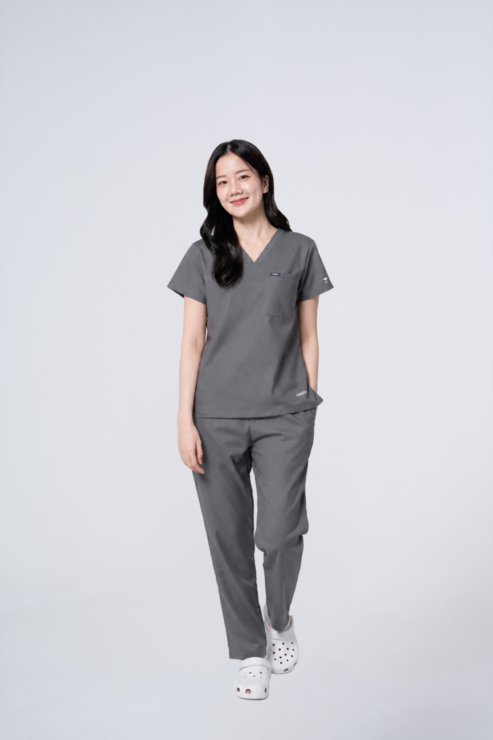 Truffle Grey